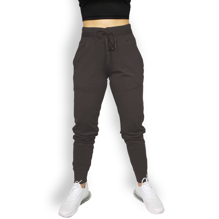 IRONLABEL Joggers (Dark Grey)